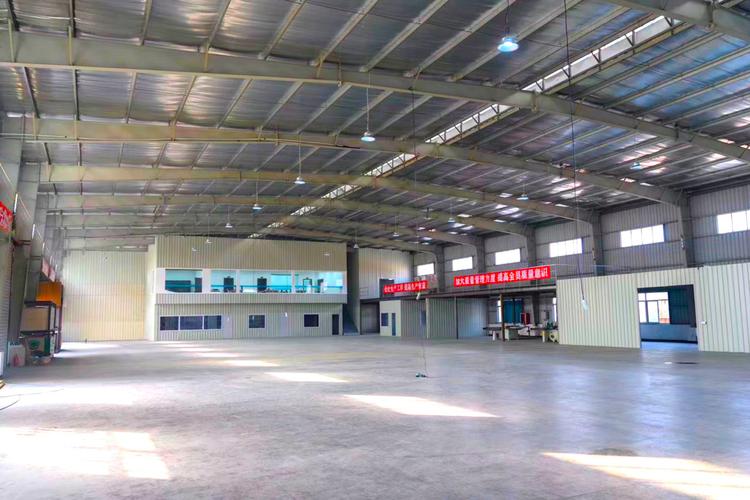 联系电话:13817247393服务客户95 企业人数48 工厂面积3326m&sup2;厦门